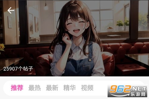 ����������������ٷ�����