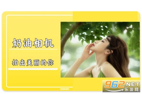 ���������Ѱ�