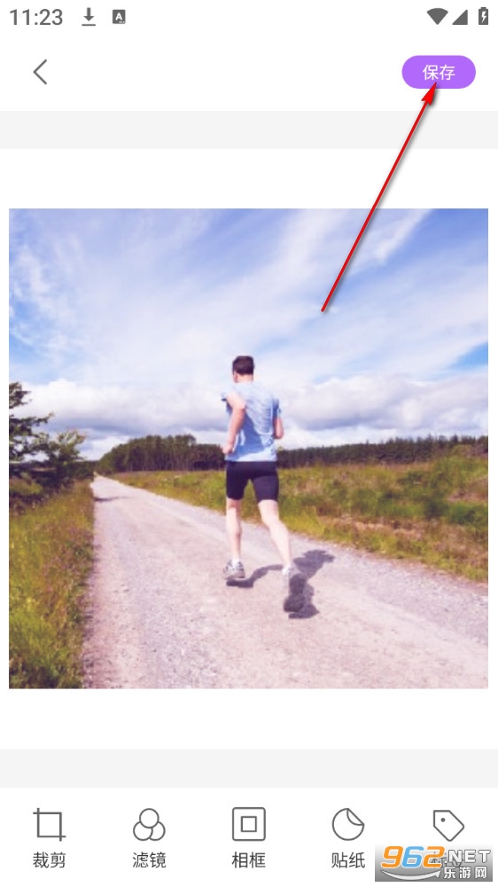 ���������Ѱ�