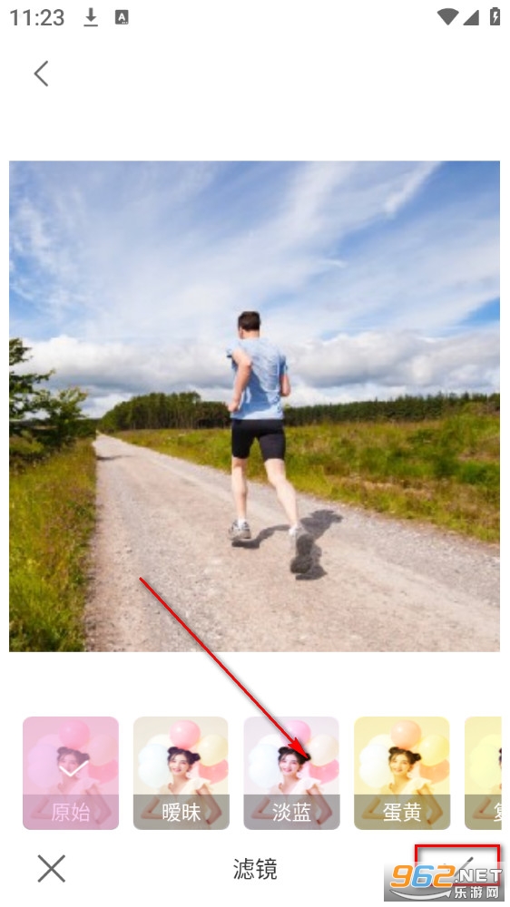 ���������Ѱ�