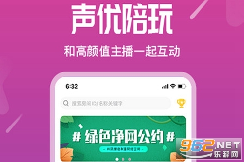 ����ٷ���