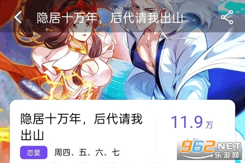 һ����������app