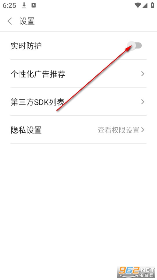 �����������ܴ�ʦ�ֻ���