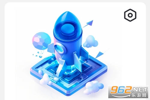 �ٴ������������ְ�׿��