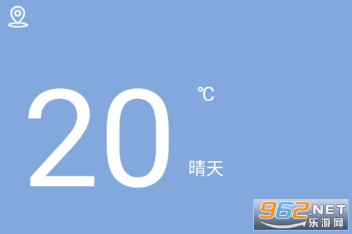 �ǻ�����Ԥ�����°�