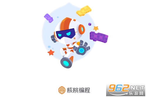 ���ұ��app�ٷ���