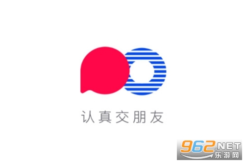 她说交友软件 她说交友软件