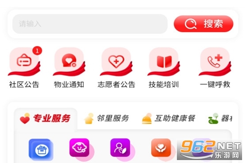 �۵ǽ������°�