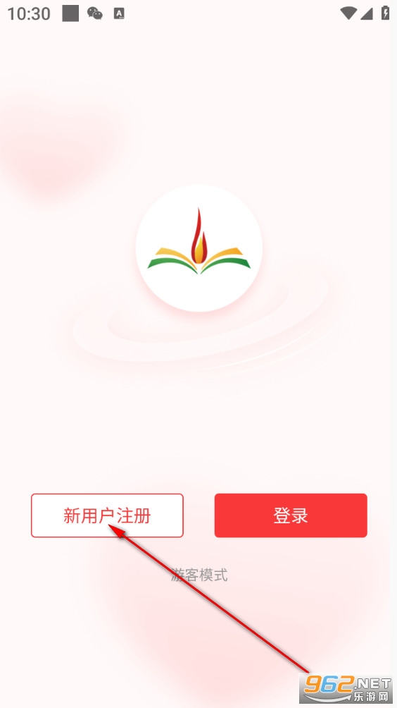 �۵ǽ������°�