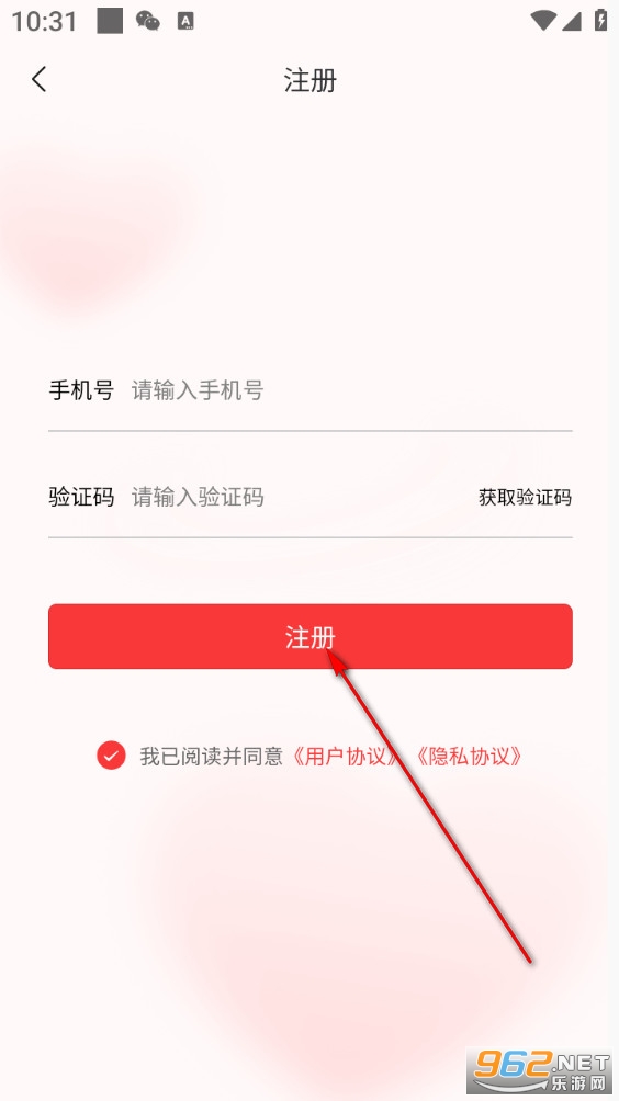 �۵ǽ������°�