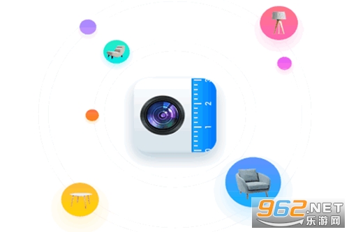 一点测量仪app 一点测量仪app