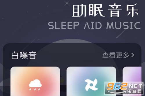 ����FM������ֻ���