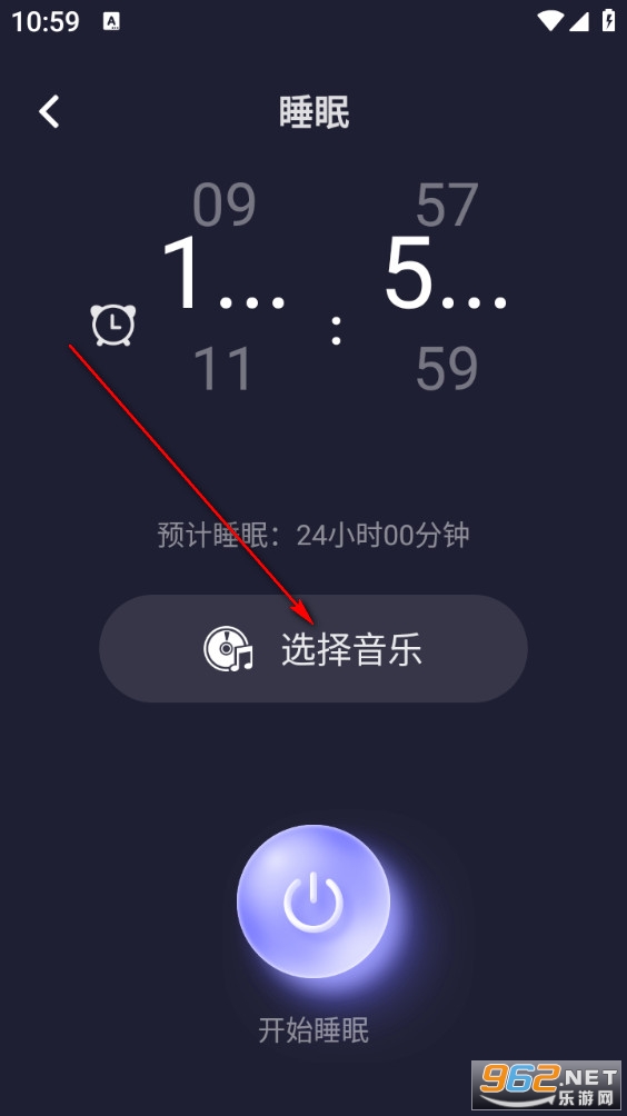 ����FM������ֻ���