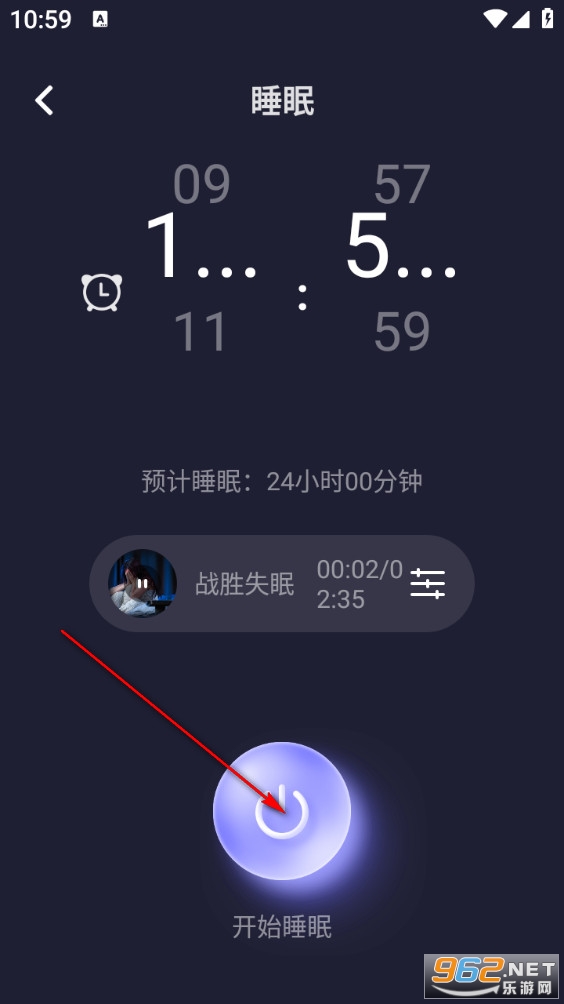 ����FM������ֻ���