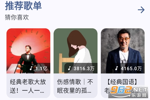 ����app3.0.5�汾�ٷ�����