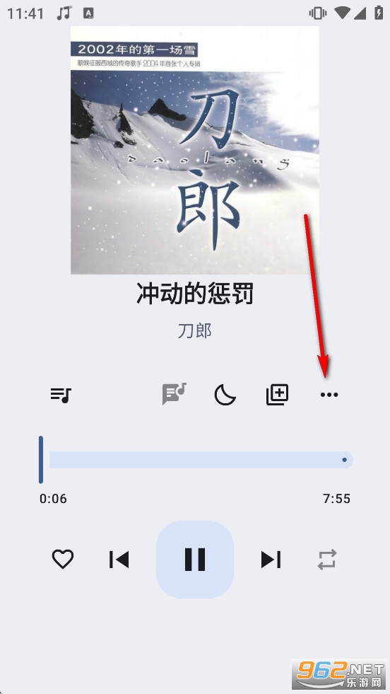 ����app3.0.5�汾�ٷ�����
