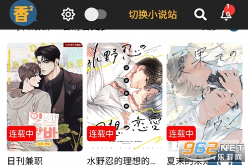 ���㸯լ���°氲װ��