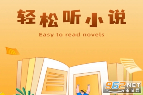 2026-01-30_142617.jpg 2026-01-30_142617.jpg