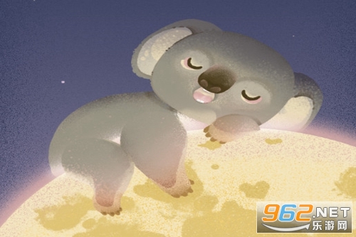 考拉睡眠官方版 考拉睡眠官方版