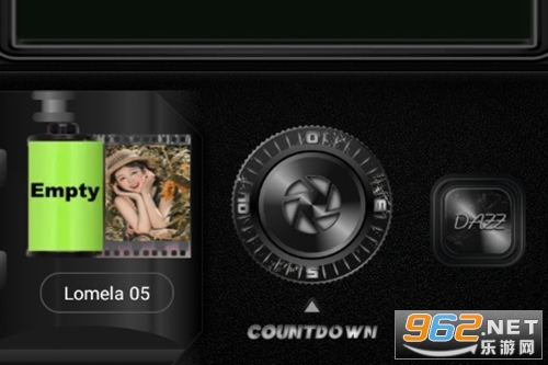 soda相机安卓版 soda相机安卓版