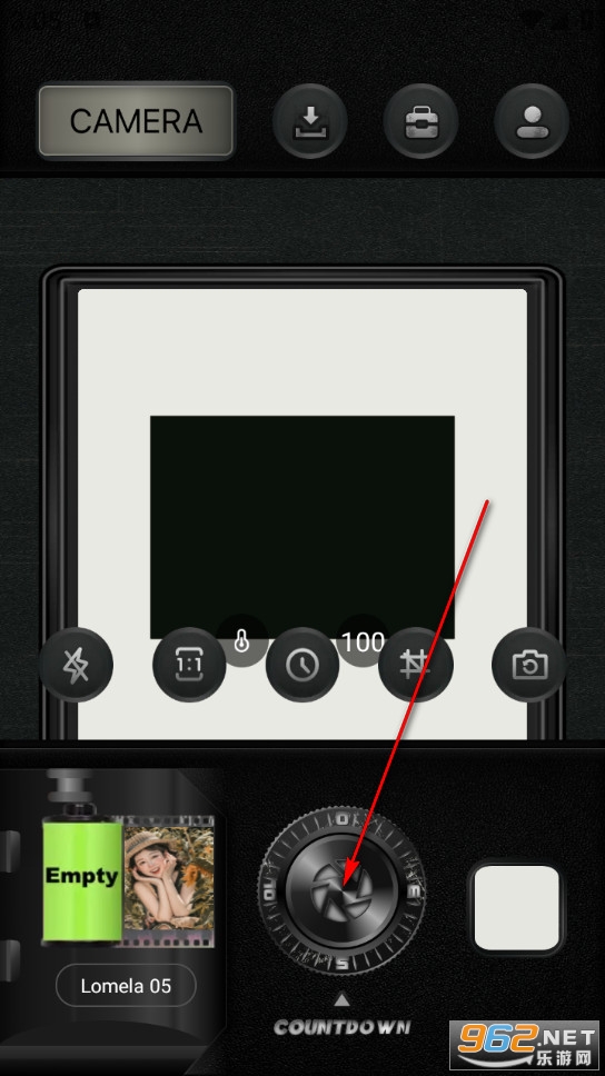 soda相机安卓版 soda相机安卓版