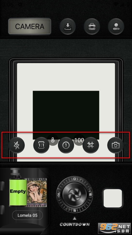 soda相机安卓版 soda相机安卓版