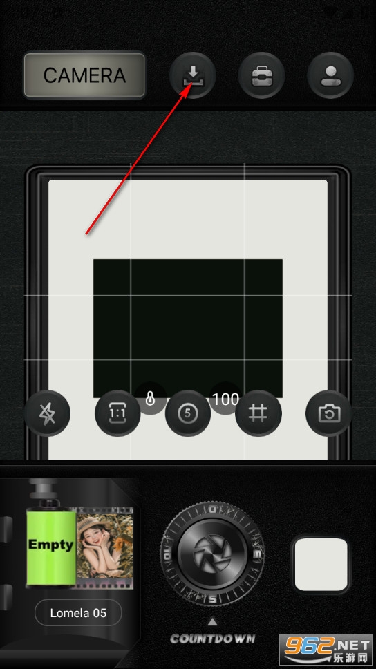 soda相机安卓版 soda相机安卓版