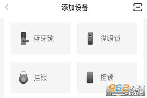 �����ҹٷ���