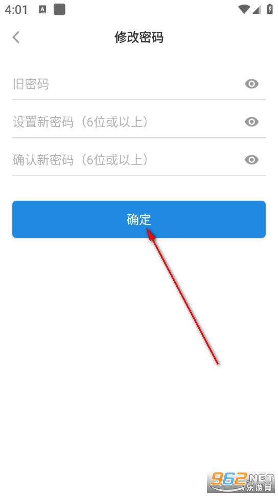 �����ҹٷ���