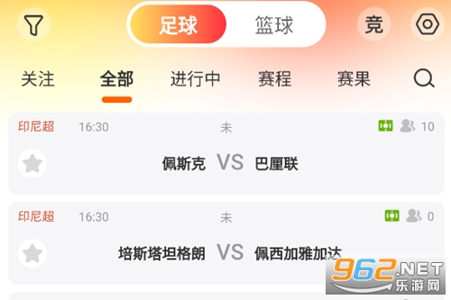 TopBall�����ϰ汾