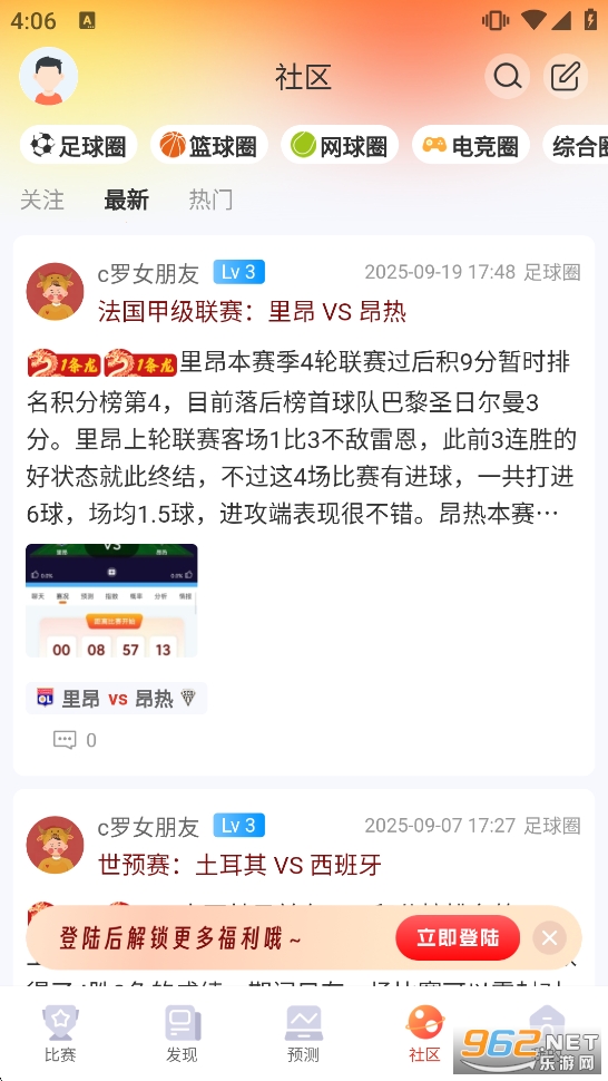 TopBall�����ϰ汾