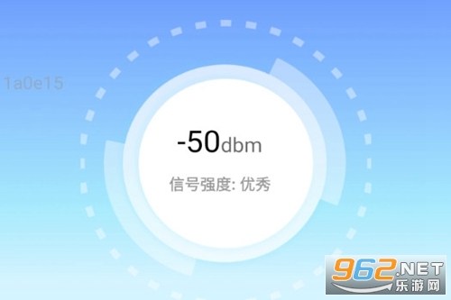 WiFi全能快连钥匙app WiFi全能快连钥匙app