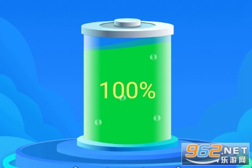 ���ҽ����Ѱ�