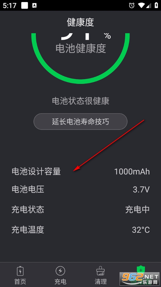 ���ҽ����Ѱ�