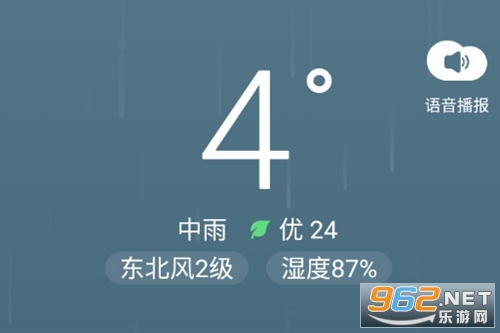 �����������°�