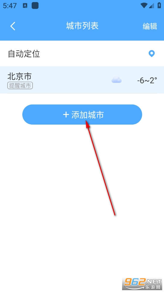 �����������°�