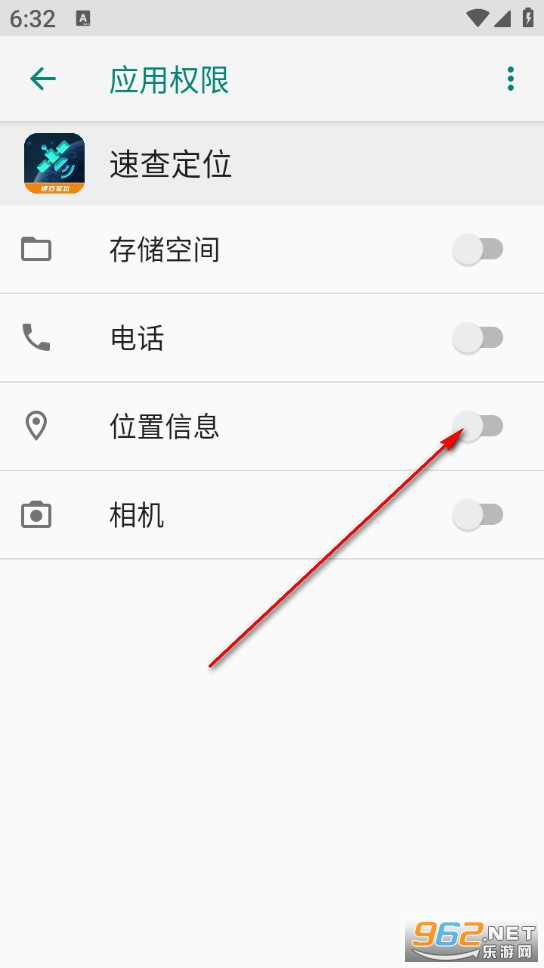 �ٲ鶨λ��Ѱ�