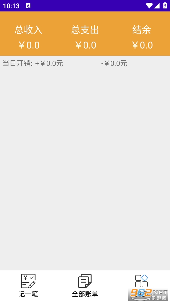 ����С�ܼ�appv1.0��ͼ0