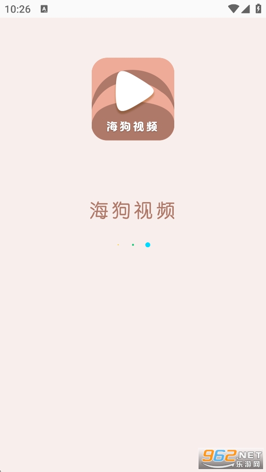 ������Ƶ�ٷ�����v2.0.0��ͼ0