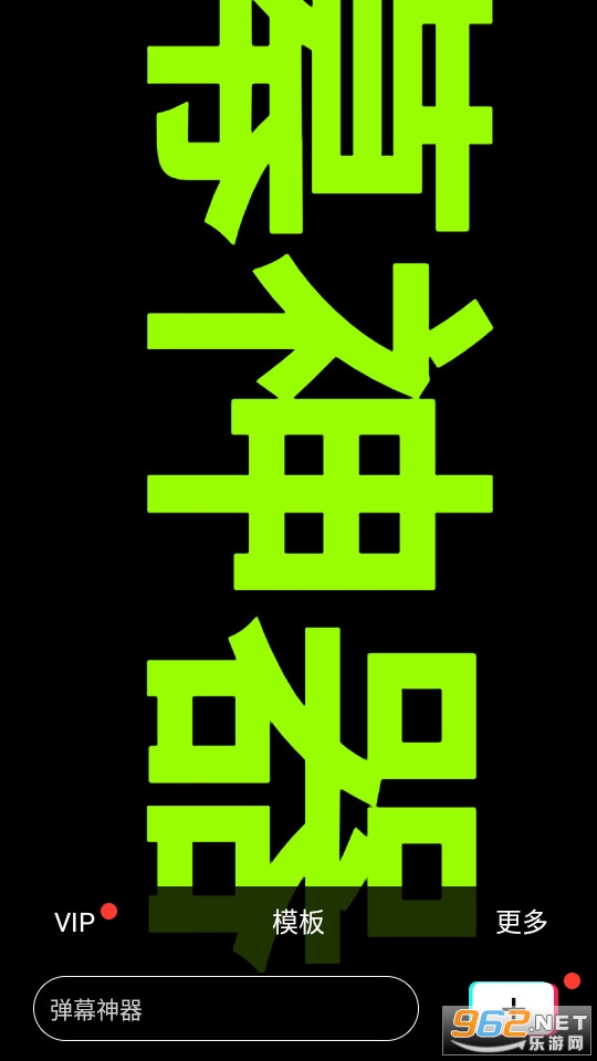 �ֳֵ�Ļ�����ٷ���v1.9.1��ͼ0