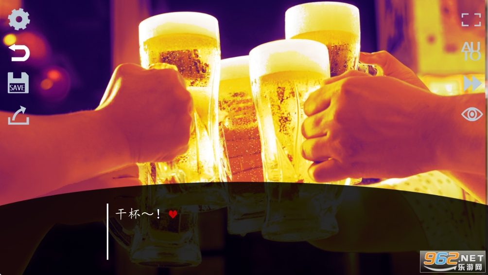 ȡ�����Ƶ���Ҫ֮����Ϸ������v1.0��ͼ2