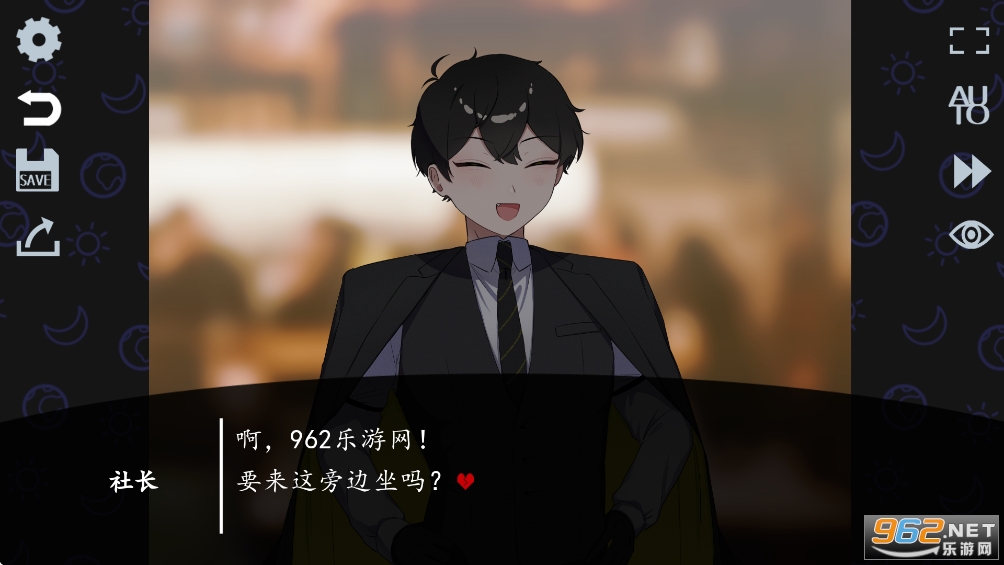 ȡ�����Ƶ���Ҫ֮����Ϸ������v1.0��ͼ5