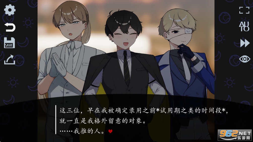 ȡ�����Ƶ���Ҫ֮����Ϸ������v1.0��ͼ3