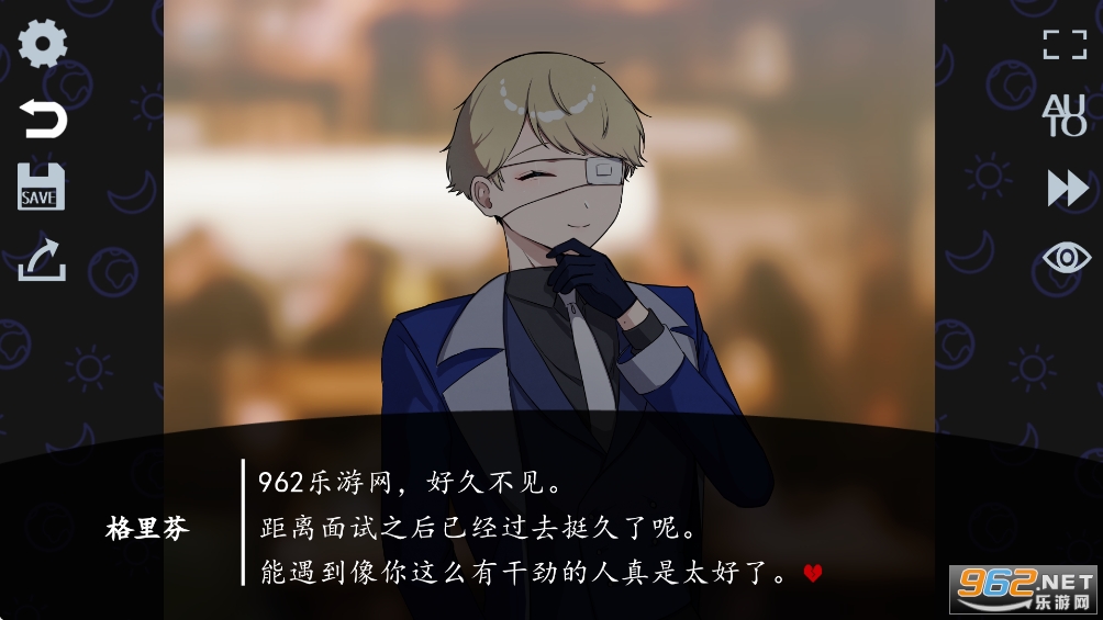 ȡ�����Ƶ���Ҫ֮����Ϸ������v1.0��ͼ7