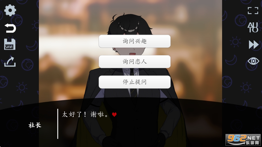 ȡ�����Ƶ���Ҫ֮����Ϸ������v1.0��ͼ6