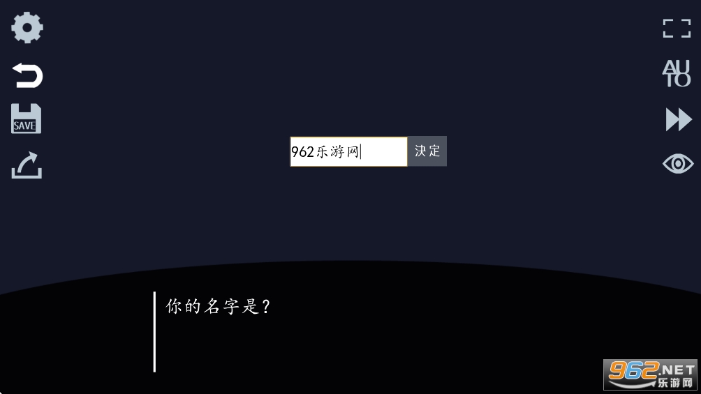 ȡ�����Ƶ���Ҫ֮����Ϸ������v1.0��ͼ1