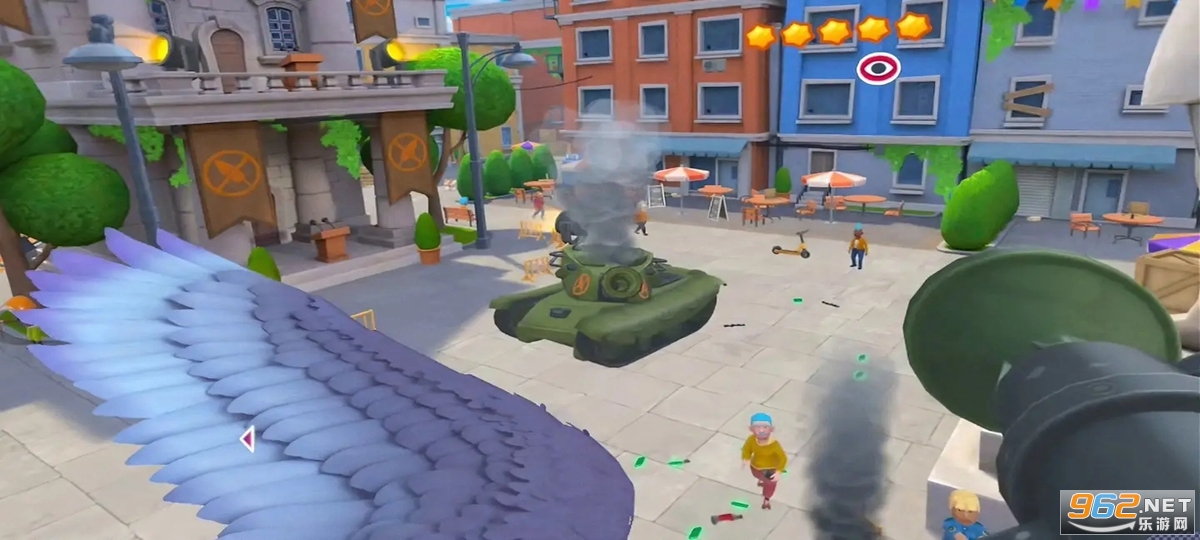 ������MOD���ײ˵����İ��ͼ3