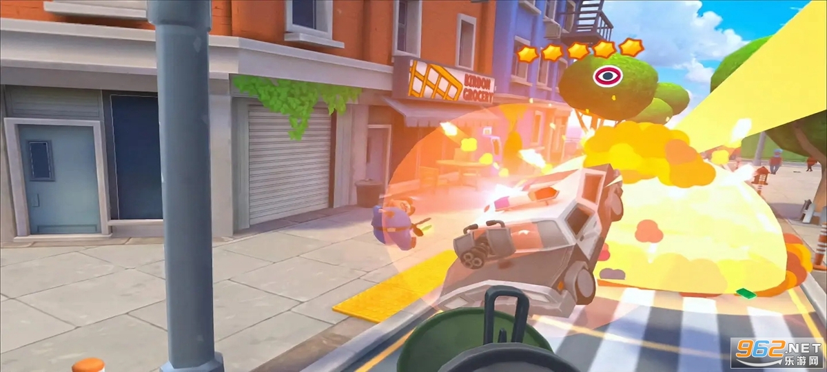 ������MOD���ײ˵����İ��ͼ2