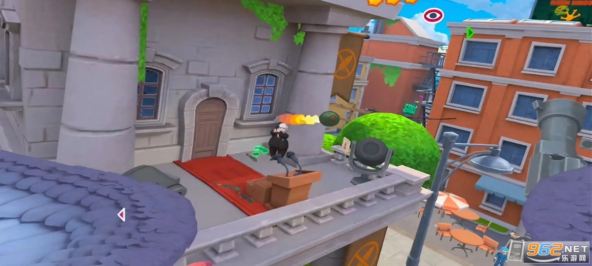 ������MOD���ײ˵����İ��ͼ4