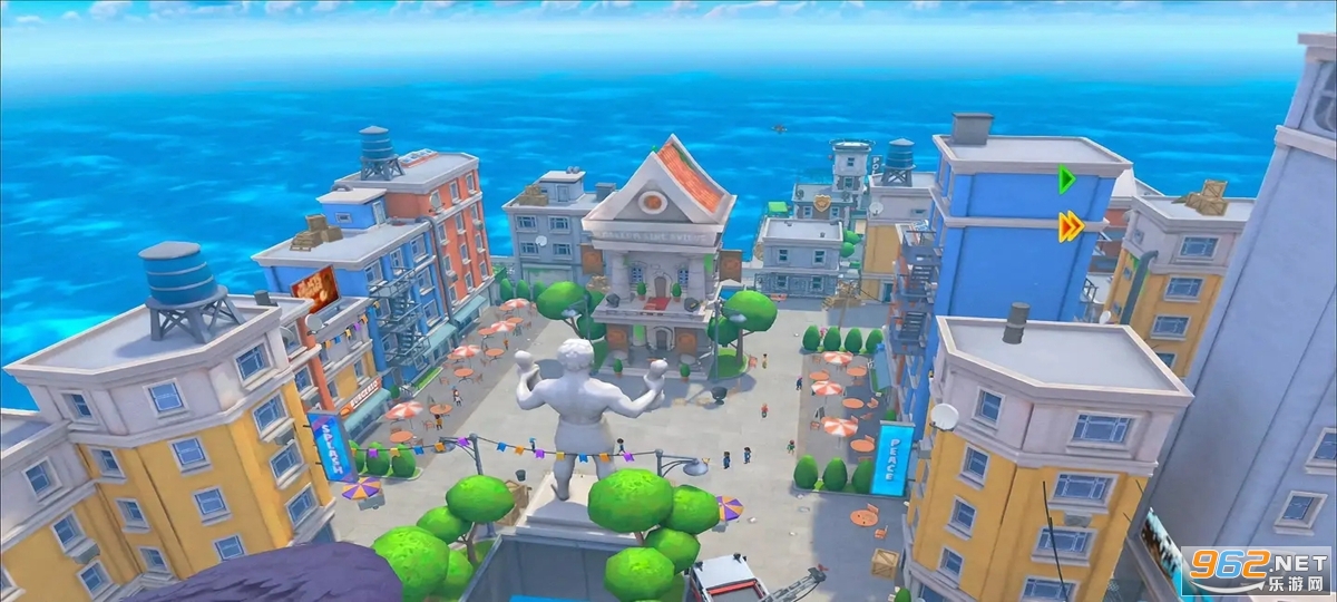 ������MOD���ײ˵����İ��ͼ1